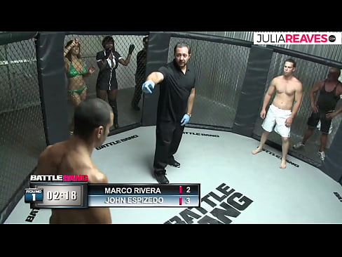 ❤️ Ultimate Fighter fucks một số cô gái ngay sau một cuộc chiến trong võ đài ❤❌ Fucking ở% vi.passionateembracespotlight.ru% ❌️❤