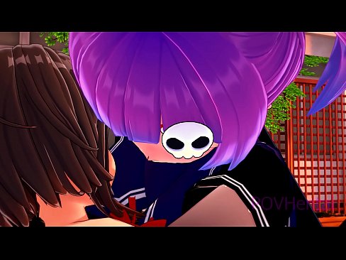 ❤️ Cô gái quái vật Arachne. ❤❌ Fucking ở% vi.passionateembracespotlight.ru% ❌️❤