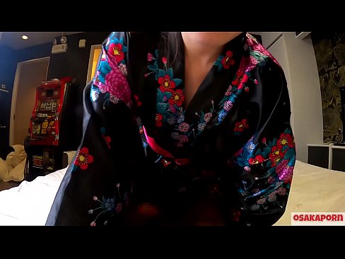 ❤️ Cô gái trẻ cosplay thích tình dục đạt cực khoái với vòi nước trong người cưỡi ngựa và thổi kèn. Cô gái châu Á với âm hộ đầy lông và bộ ngực xinh đẹp trong trang phục truyền thống của Nhật Bản trong video nghiệp dư cho thấy cảnh thủ dâm với đồ chơi đụ. Sakura 3 OSAKAPORN. ❤❌ Fucking ở% vi.passionateembracespotlight.ru% ❌️❤