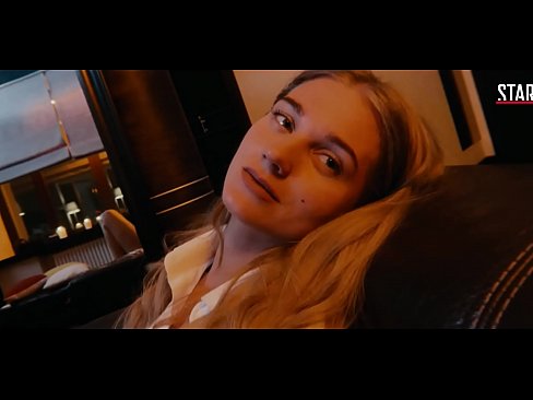 ❤️ KỊCH BẢN TÌNH DỤC VỚI KRISTINA ASMUS (FULL HD 1080) ❤❌ Fucking ở% vi.passionateembracespotlight.ru% ❌️❤