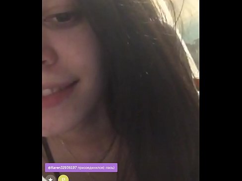 ❤️ Chó cái Nga Slutty (Periscope, VKontakte, Instagram) ❤❌ Fucking ở% vi.passionateembracespotlight.ru% ❌️❤