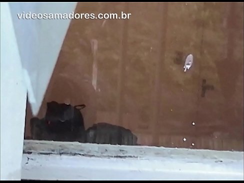 ❤️ Người đàn ông đam mê xem bạn gái của mình với một chàng trai khác, ghi lại một video quái mà không làm phiền cặp đôi ❤❌  Fucking  ở% vi.passionateembracespotlight.ru%  ❌️❤