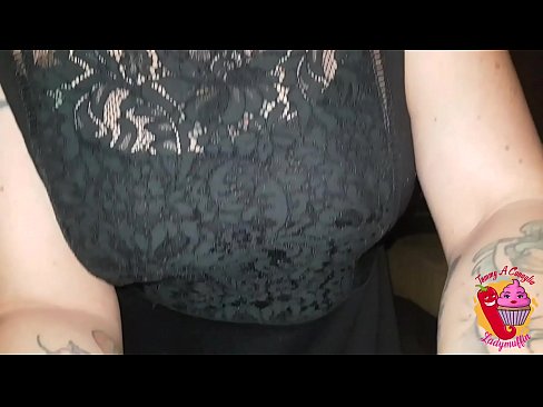 ❤️ Slutty chị kế cho anh ta một blowjob và tiếng Tây Ban Nha ❤❌ Fucking ở% vi.passionateembracespotlight.ru% ❌️❤