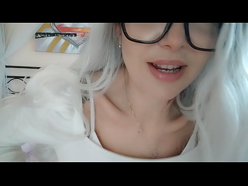 ❤️ con riêng, đừng xấu hổ! cương cứng vẫn bình thường. Mẹ kế học cách kiểm soát bản thân ❤❌ Fucking ở% vi.passionateembracespotlight.ru% ❌️❤