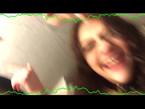 ❤️ Hai sexy brunette cảm xúc quần lót ở lại chó cái quirky chó cái ❤❌ Fucking ở% vi.passionateembracespotlight.ru% ❌️❤