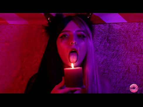 ❤️ Đam mê Blowjob từ sexy Succubus với miệng thỏa mãn ❤❌ Fucking ở% vi.passionateembracespotlight.ru% ❌️❤