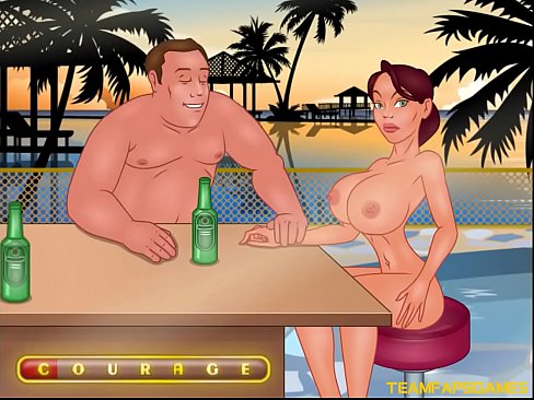 ❤️ Bò chữa bệnh em bé tại bdsm resort 2 ❤❌ Fucking ở% vi.passionateembracespotlight.ru% ❌️❤