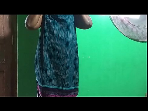 ❤️ Mẹ dùng Maize. ❤❌ Fucking ở% vi.passionateembracespotlight.ru% ❌️❤