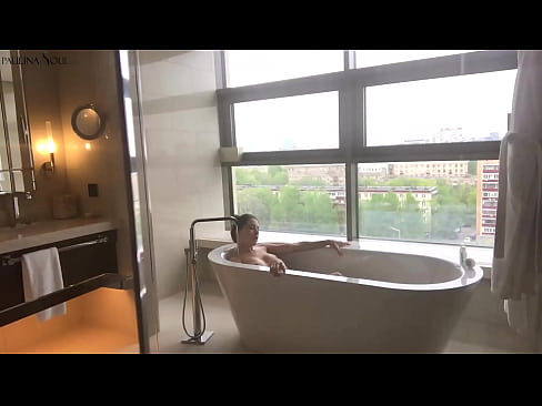 ❤️ Khủng khiếp cô bé đam mê giật off cô ấy L. trong những phòng tắm ❤❌ Fucking ở% vi.passionateembracespotlight.ru% ❌️❤