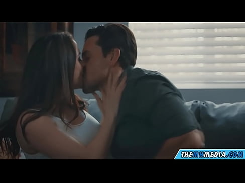 ❤️ Tình dục lãng mạn với một tốt busty mẹ ❤❌ Fucking ở% vi.passionateembracespotlight.ru% ❌️❤
