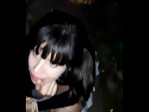❤️ Trên đường phố bị sưng dương vật để đổi lấy kẹo ❤❌ Fucking ở% vi.passionateembracespotlight.ru% ❌️❤
