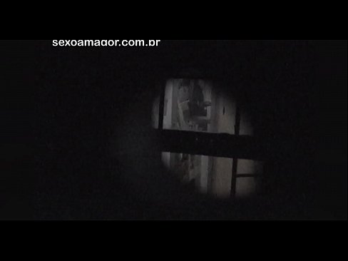 ❤️ Blondie được bí mật quay video bởi một voyeur hàng xóm ẩn sau những viên gạch rỗng ❤❌ Fucking ở% vi.passionateembracespotlight.ru% ❌️❤