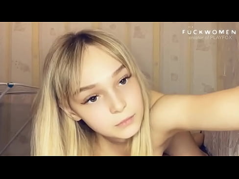 ❤️ Insatiable nữ sinh cho crush pulsating miệng creampay đến bạn cùng lớp ❤❌ Fucking ở% vi.passionateembracespotlight.ru% ❌️❤