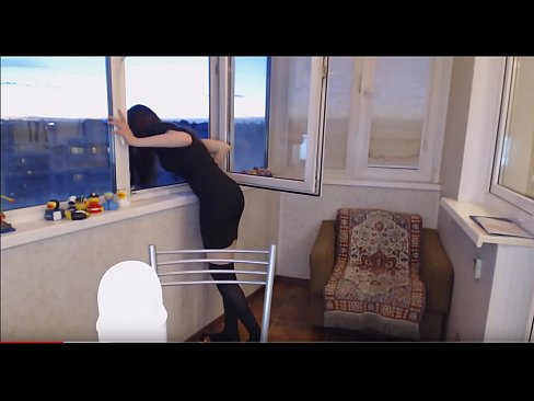 ❤️ Cố gắng không kiêm với Streamer Olyasha 1080p (Máy đếm nhịp) ❤❌ Fucking ở% vi.passionateembracespotlight.ru% ❌️❤