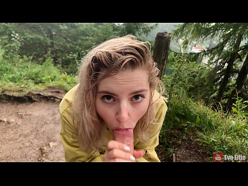 ❤️ Cô gái én cum sau một công khai thổi kèn - Eva Elfi ❤❌ Fucking ở% vi.passionateembracespotlight.ru% ❌️❤