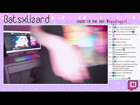 ❤️ GAMER QUÊN TẮT STREAM VÀ SQUIRTED LIVE ON AIR ❤❌ Fucking ở% vi.passionateembracespotlight.ru% ❌️❤