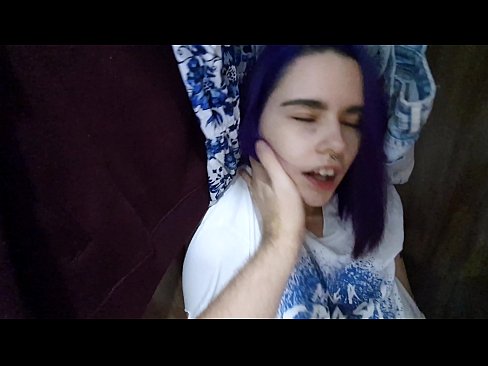 ❤️ Tìm thấy sis của tôi trong tủ quần áo và giúp cô ấy Hãy ❤❌ Fucking ở% vi.passionateembracespotlight.ru% ❌️❤